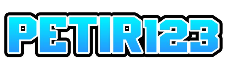PETIR123