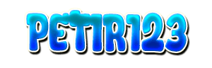 PETIR123
